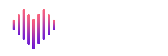 Eros