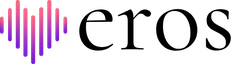 Eros Influencer Marketing