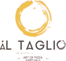 Al Taglio