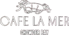 Cafe La Mer