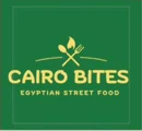 Cairo Bites logo