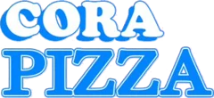 Cora Pizza