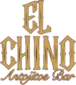 El Chino