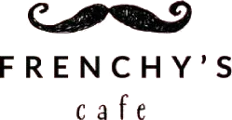 Frenchy's Cafe