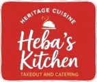 Heba's Kitchen