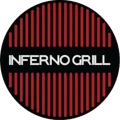 Inferno Grill