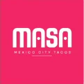 Masa