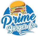 Prime Burger Co