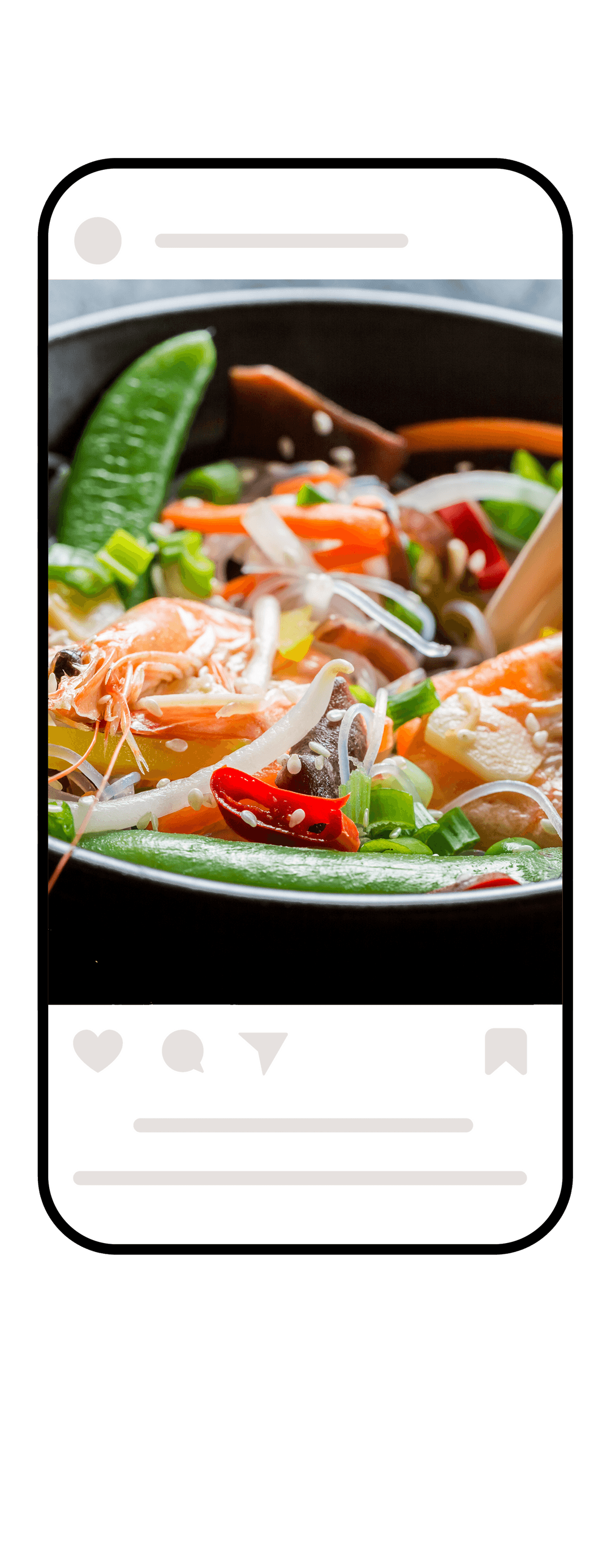 637bfe88904d9208332e1004_instapost1-p-1080