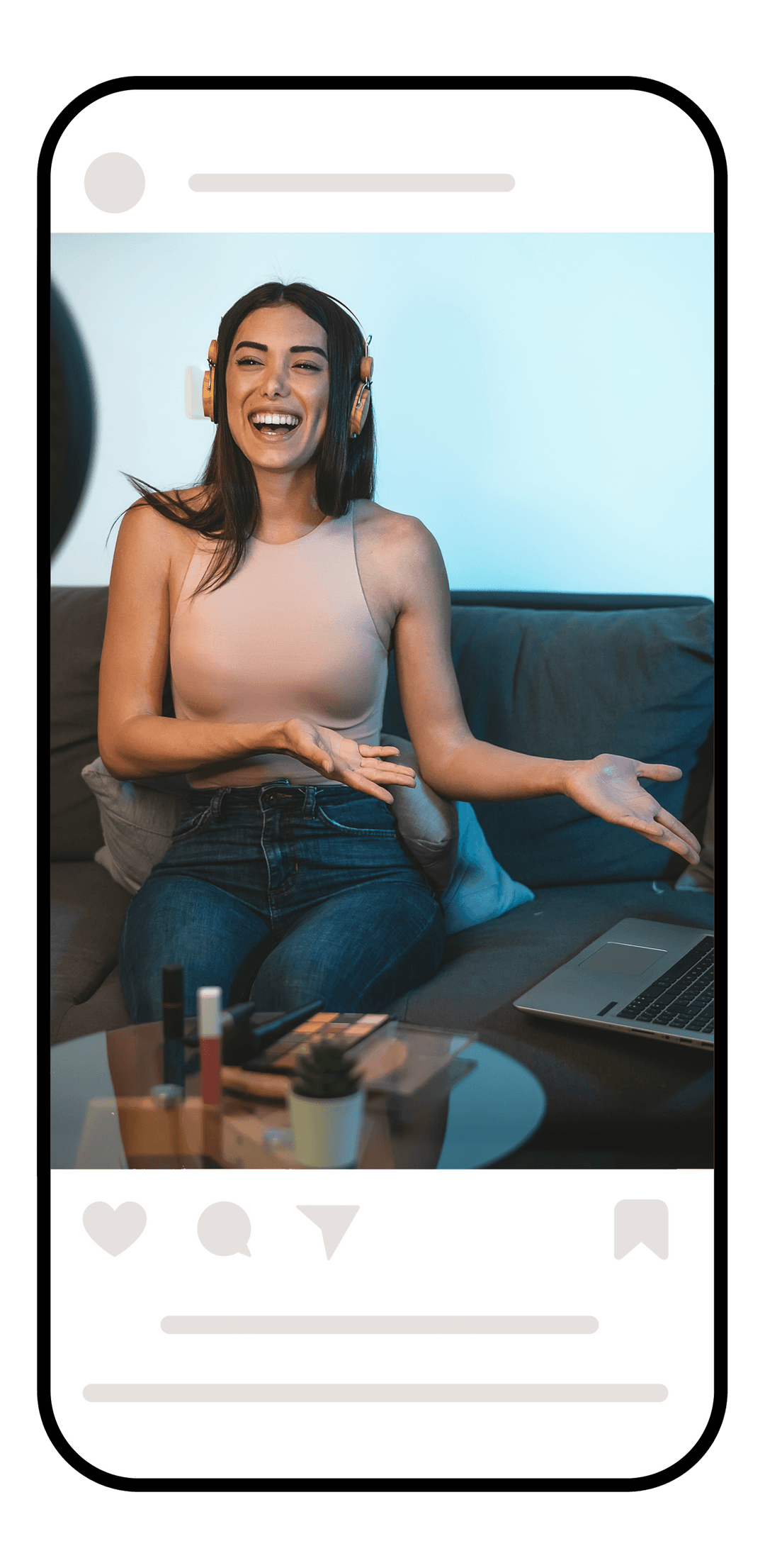 637bfea1ef06ffaab3ef85b1_instapost2-p-1080