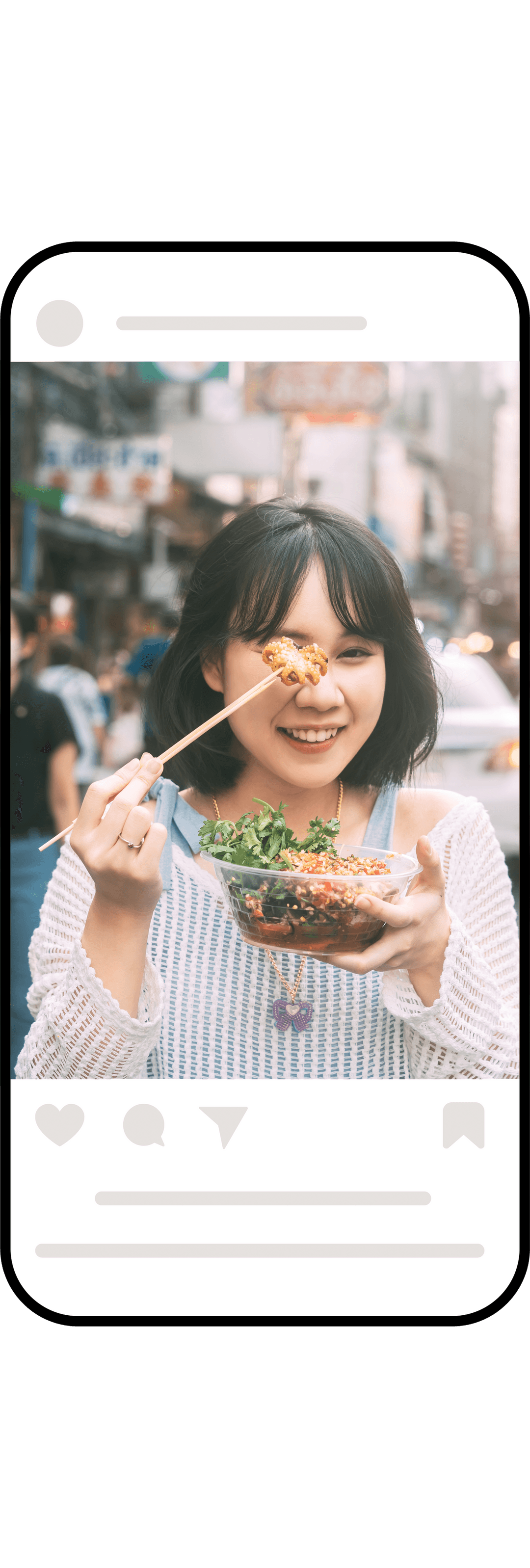 637bfeb3336a137b4ff83927_instapost3-p-1080