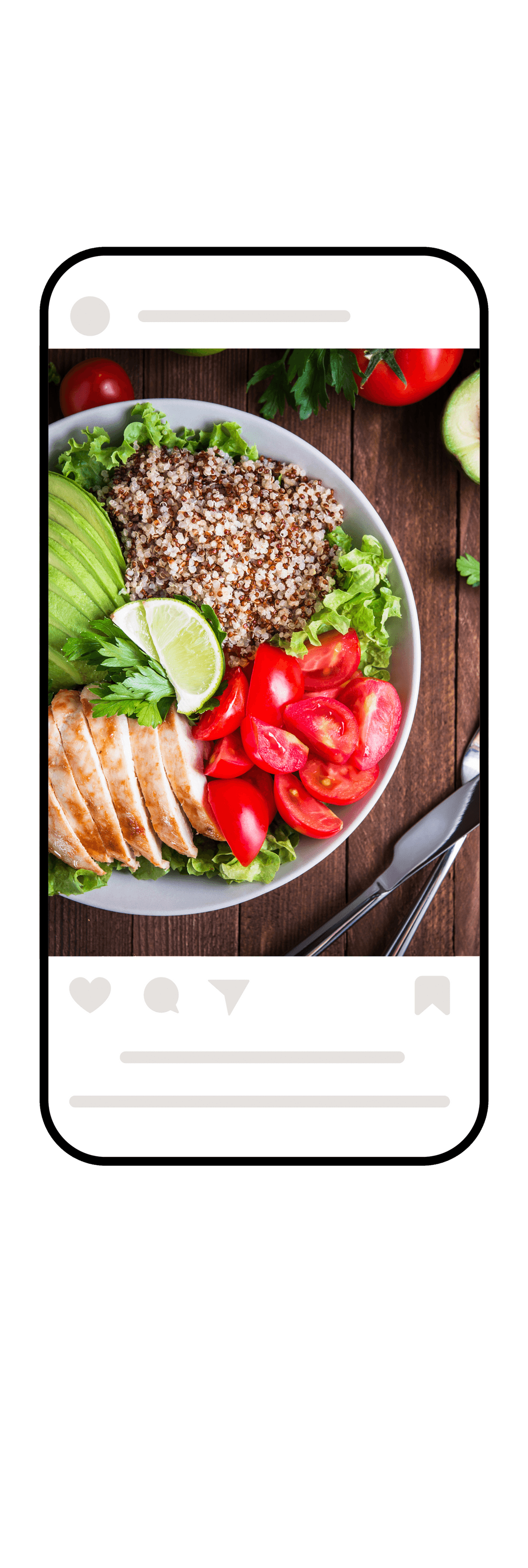 637bff4dcf7ee35d38ecf5f5_instapost5-p-1080