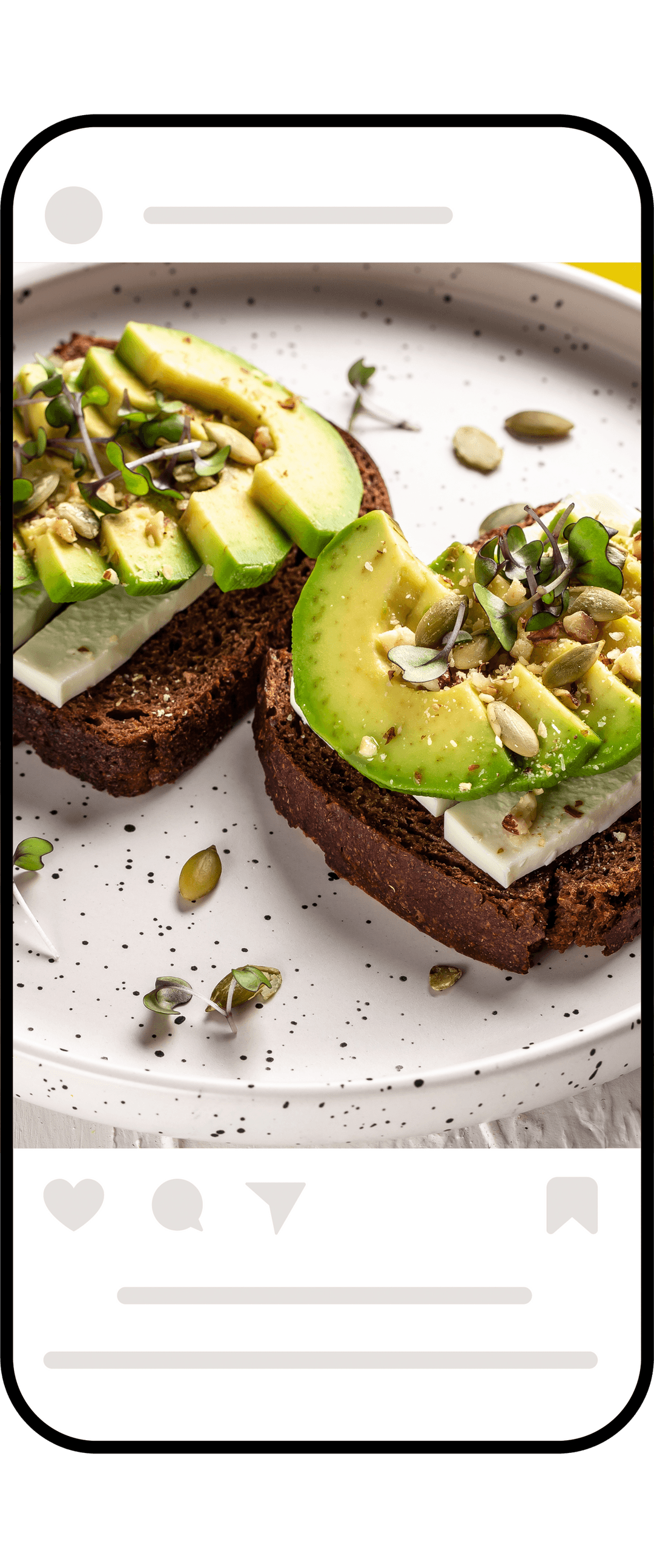 637da96ba321eaeffd663305_AVOTOASTIMAGE-p-1080