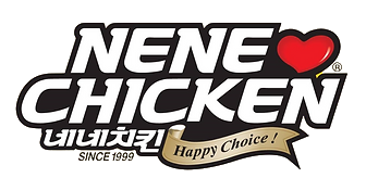 665e354b3f9387e1fd51aab3_NENECHICKEN logo