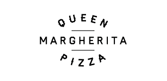 665e3561302e749557c5b358_QMPlogo logo