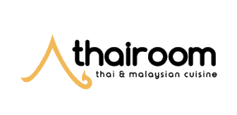665e356d7ee2aa7ba6fde981_thairoomlogo logo