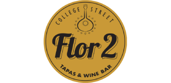 665e35ed432be6b79752dbf2_flor2logo logo