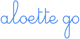 665e3607e1996767ec541ebb_aloettegologo logo