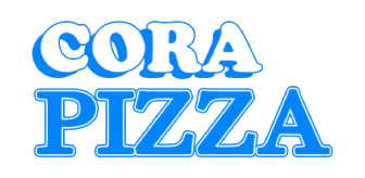 665e361f1c3232124fbaf3b7_corapizzalogo logo