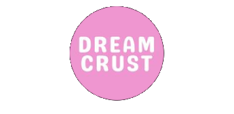 665e36a4d297f0046ce610a2_dreamcrustlogo logo